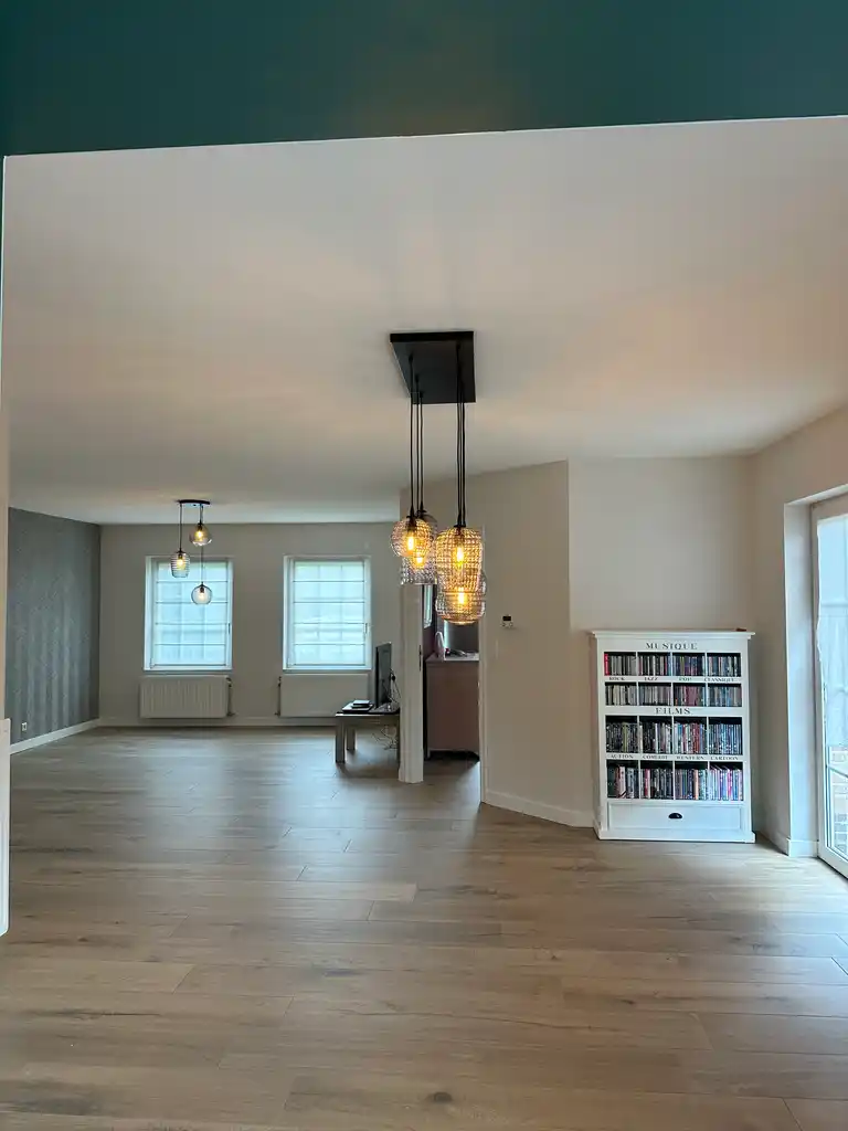 Realisatie in Brasschaat — foto 2 van 3, Brasschaat