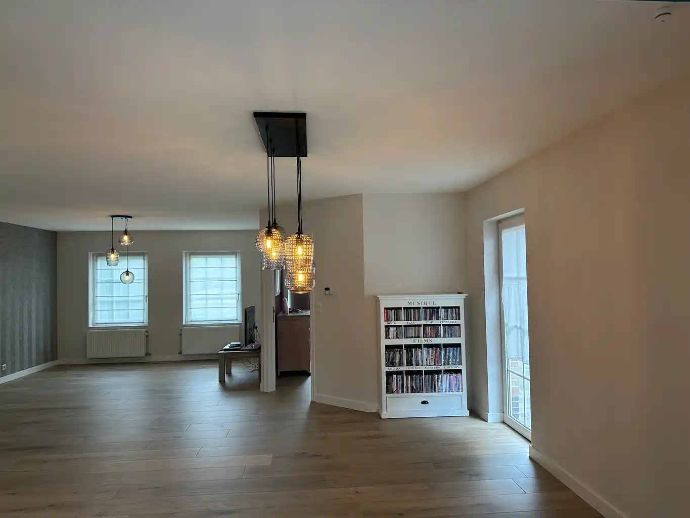Realisatie in Brasschaat — foto 3 van 3, Brasschaat