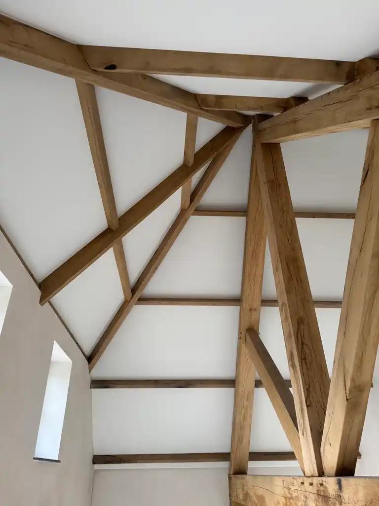 Project in Hoogerheide — foto 5 van 8, Hoogerheide